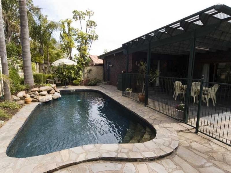 43 Nash Street, Grange SA 5022