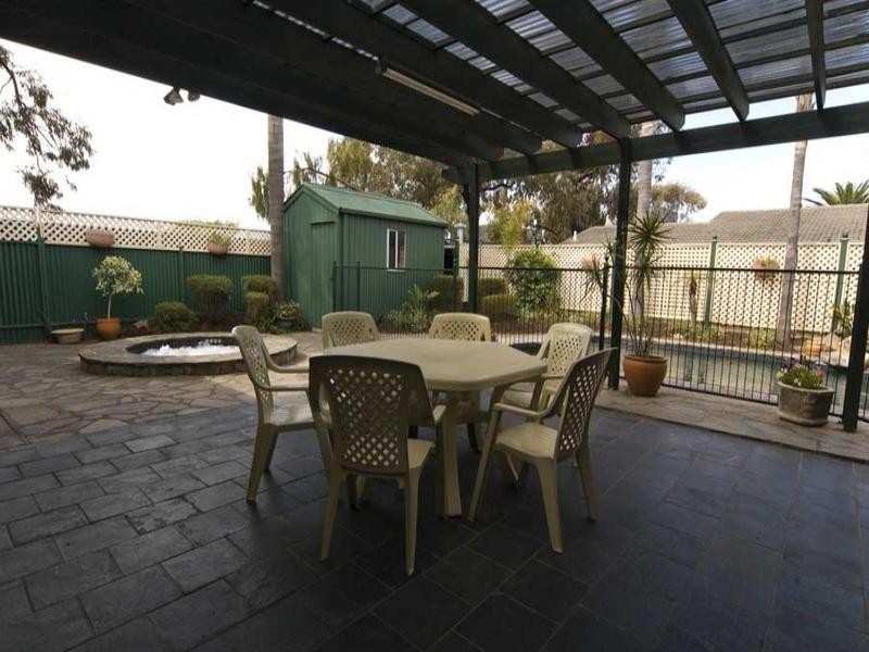 43 Nash Street, Grange SA 5022
