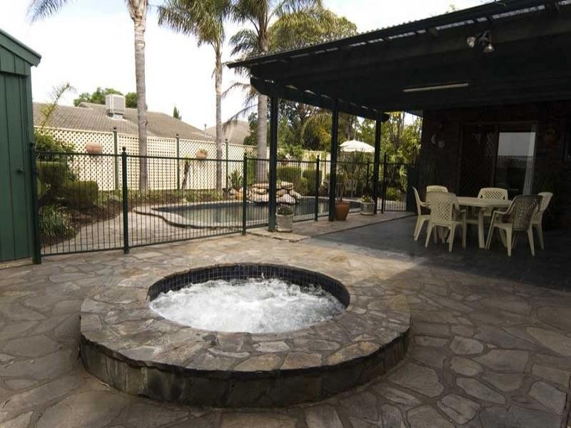 43 Nash Street, Grange SA 5022