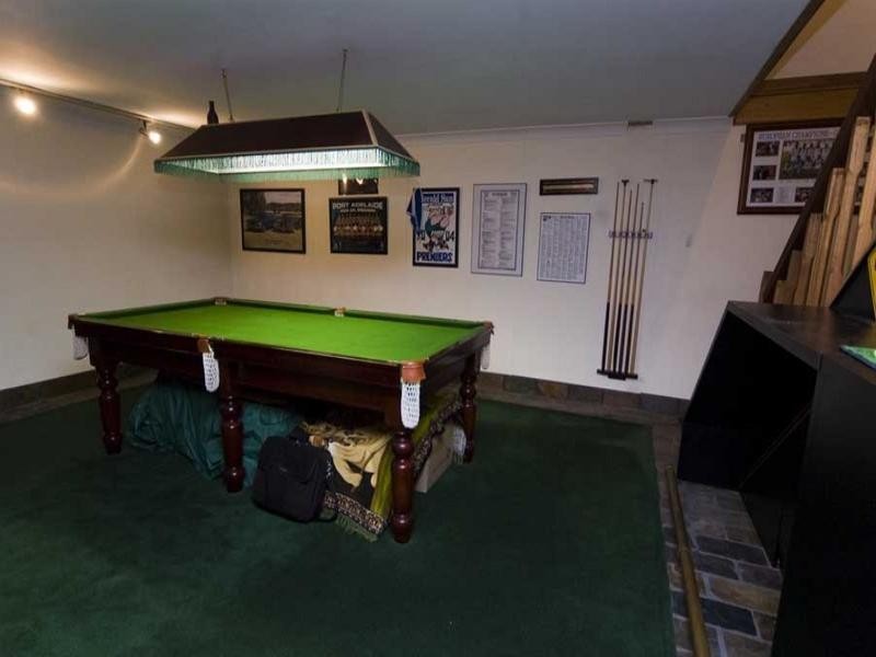 43 Nash Street, Grange SA 5022