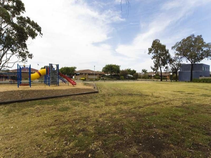 43 Nash Street, Grange SA 5022