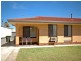 13/26 Tungara Avenue, Croydon Park SA 5008
