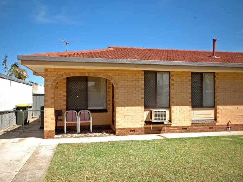13/26 Tungara Avenue, Croydon Park SA 5008