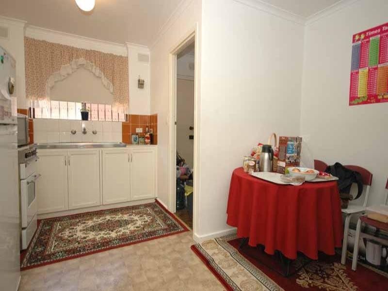 13/26 Tungara Avenue, Croydon Park SA 5008