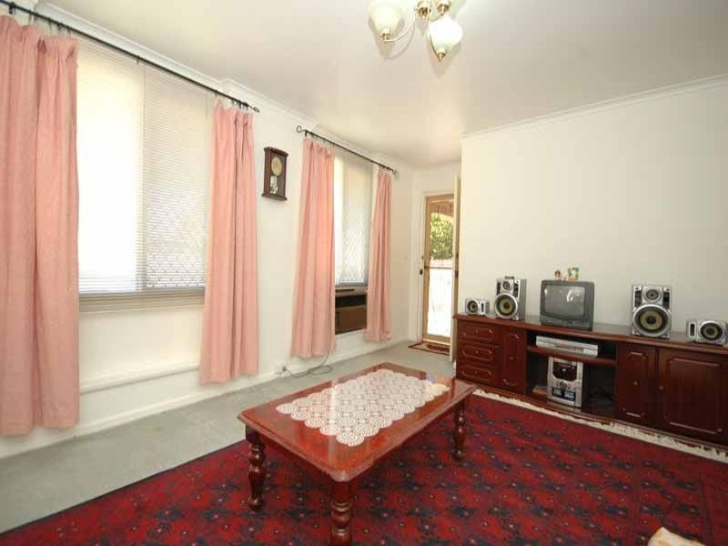 13/26 Tungara Avenue, Croydon Park SA 5008