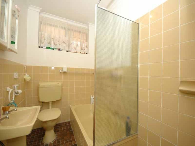 13/26 Tungara Avenue, Croydon Park SA 5008