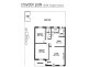 13/26 Tungara Avenue, Croydon Park SA 5008