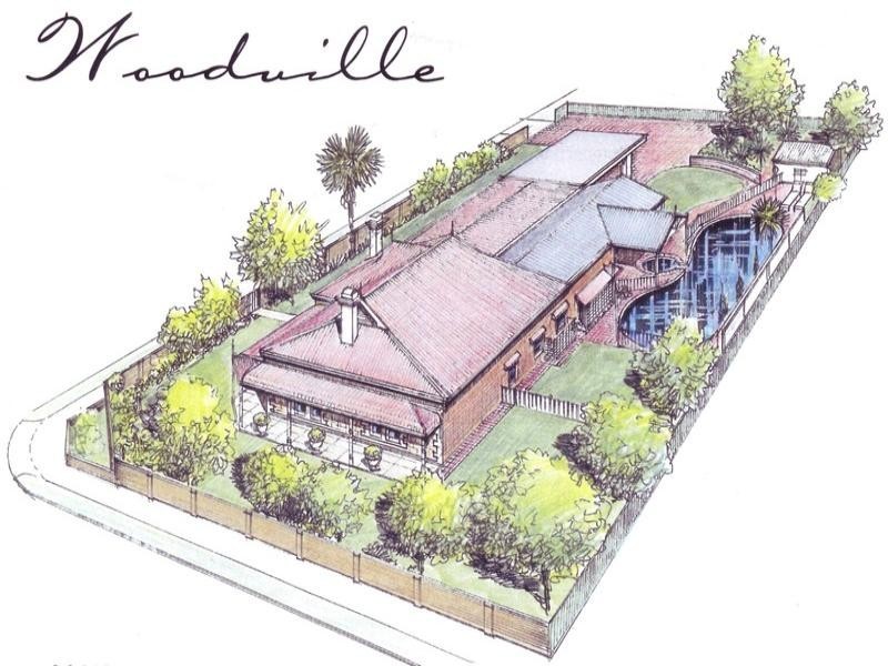 88 Woodville Road, Woodville SA 5011