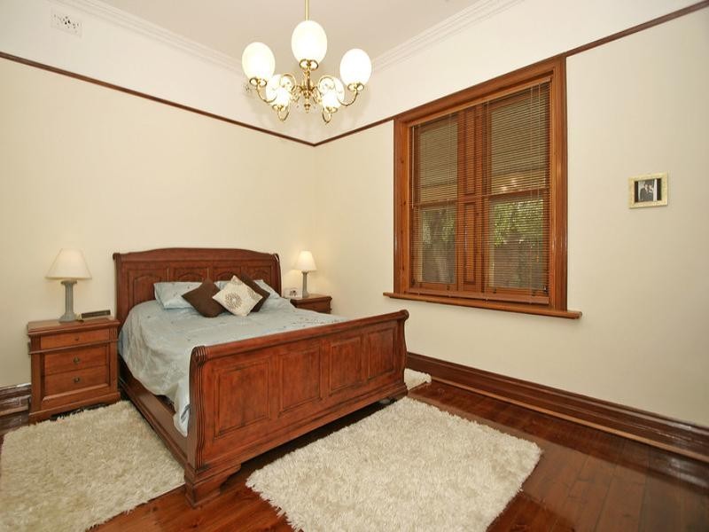 88 Woodville Road, Woodville SA 5011