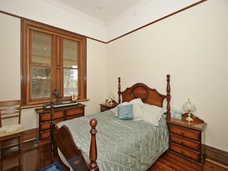 88 Woodville Road, Woodville SA 5011