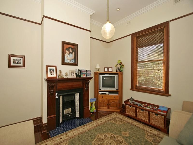 88 Woodville Road, Woodville SA 5011