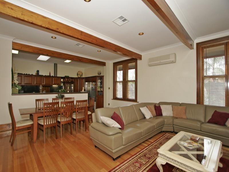 88 Woodville Road, Woodville SA 5011