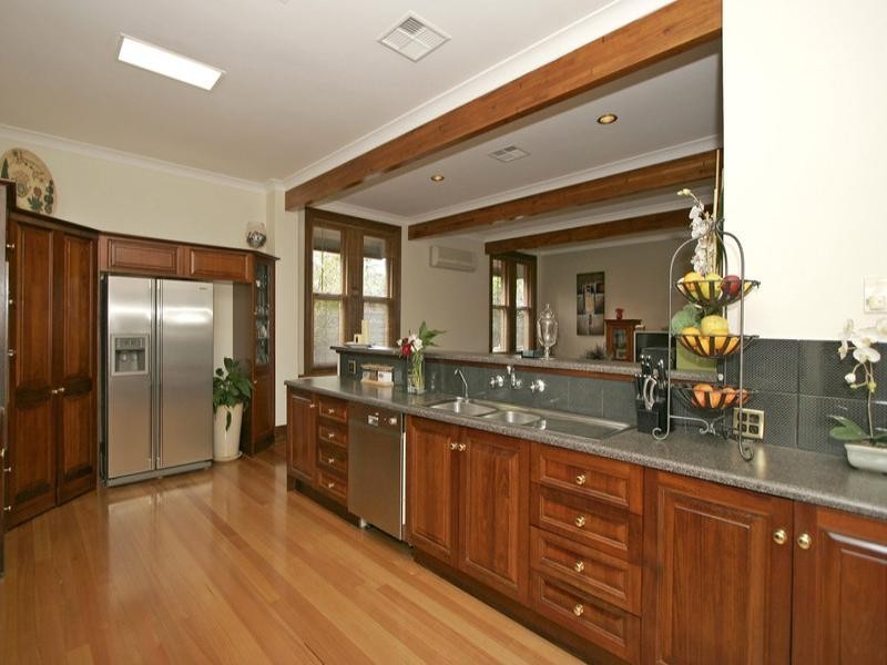 88 Woodville Road, Woodville SA 5011