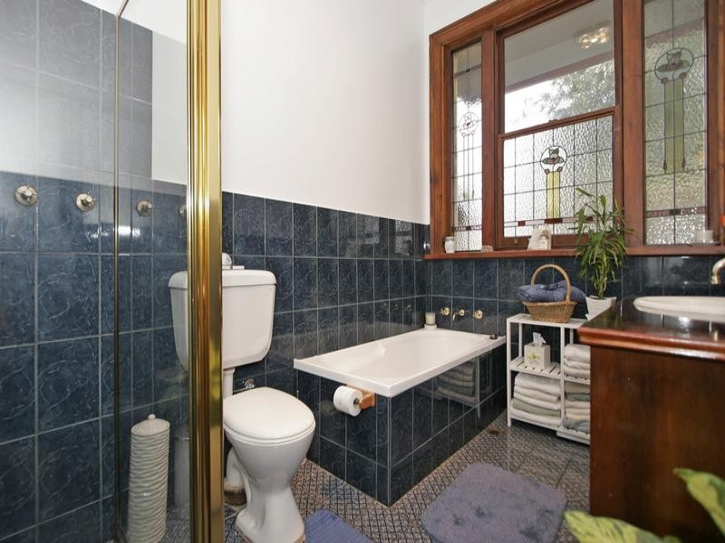 88 Woodville Road, Woodville SA 5011