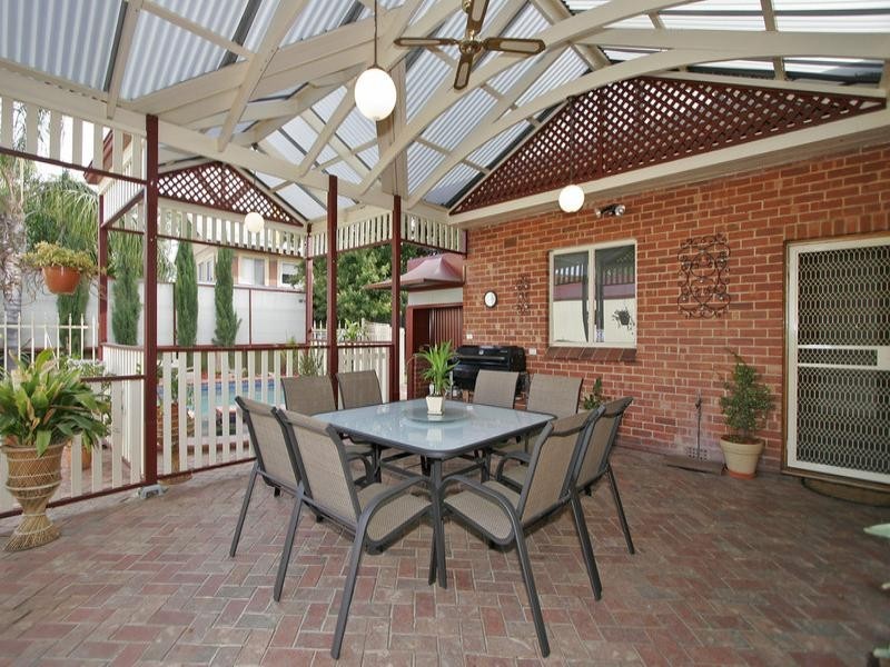 88 Woodville Road, Woodville SA 5011