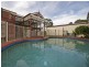 88 Woodville Road, Woodville SA 5011