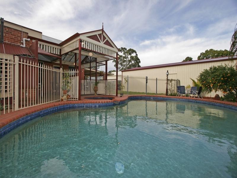 88 Woodville Road, Woodville SA 5011