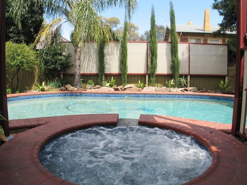 88 Woodville Road, Woodville SA 5011