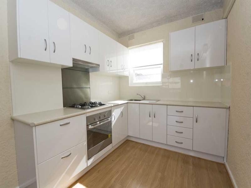 10/374 Henley Beach Road, Lockleys SA 5032