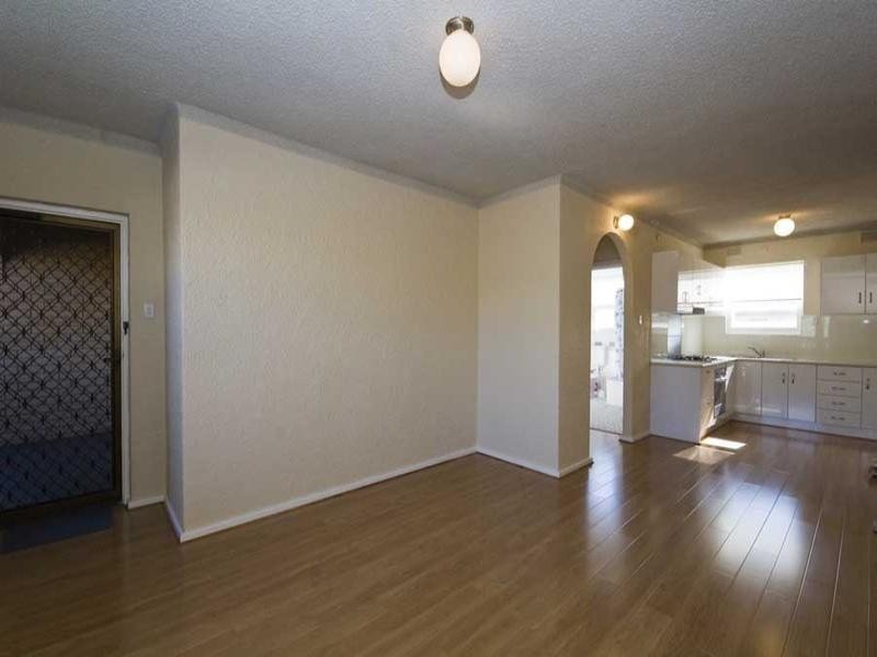 10/374 Henley Beach Road, Lockleys SA 5032