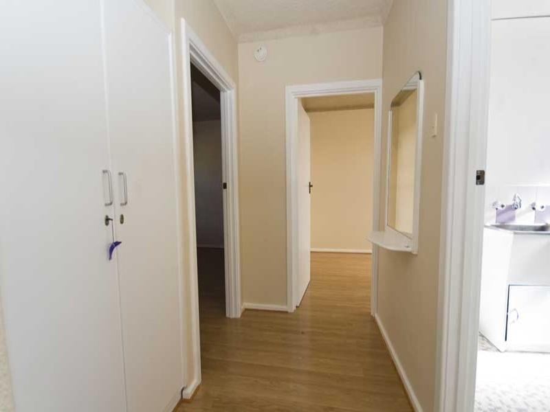 10/374 Henley Beach Road, Lockleys SA 5032