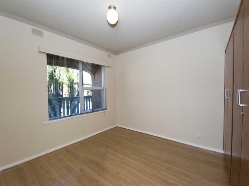 10/374 Henley Beach Road, Lockleys SA 5032