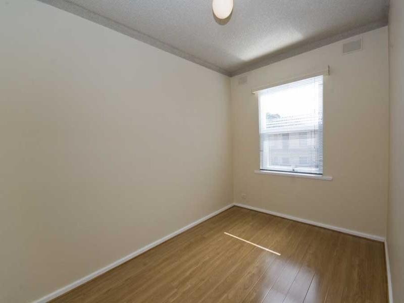 10/374 Henley Beach Road, Lockleys SA 5032