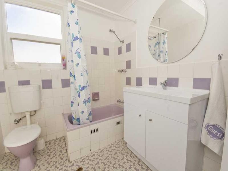 10/374 Henley Beach Road, Lockleys SA 5032