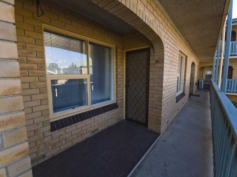 10/374 Henley Beach Road, Lockleys SA 5032