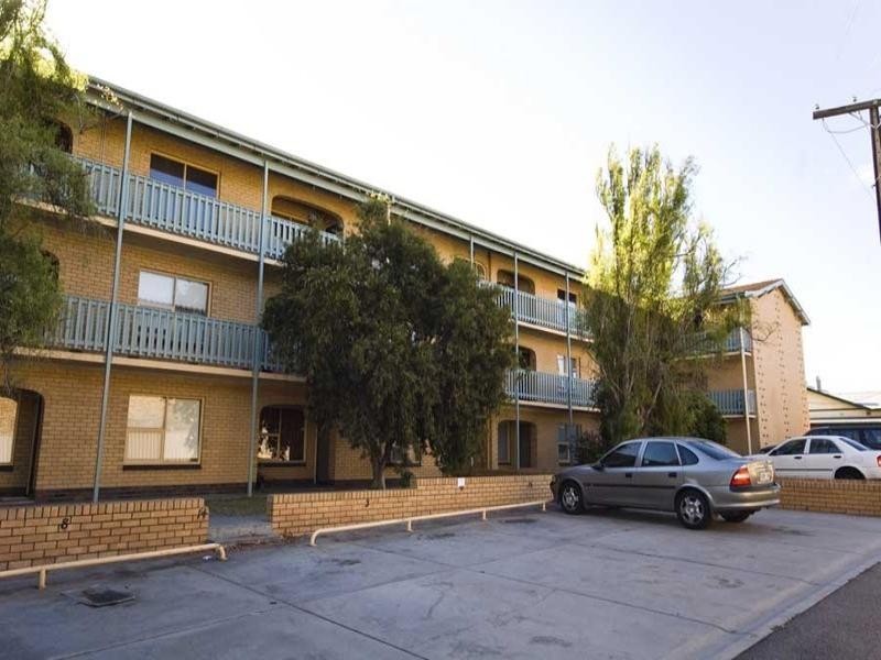 10/374 Henley Beach Road, Lockleys SA 5032