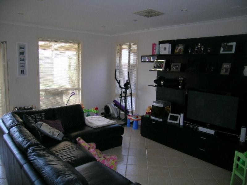 19 Forster Street, Ridleyton SA 5008