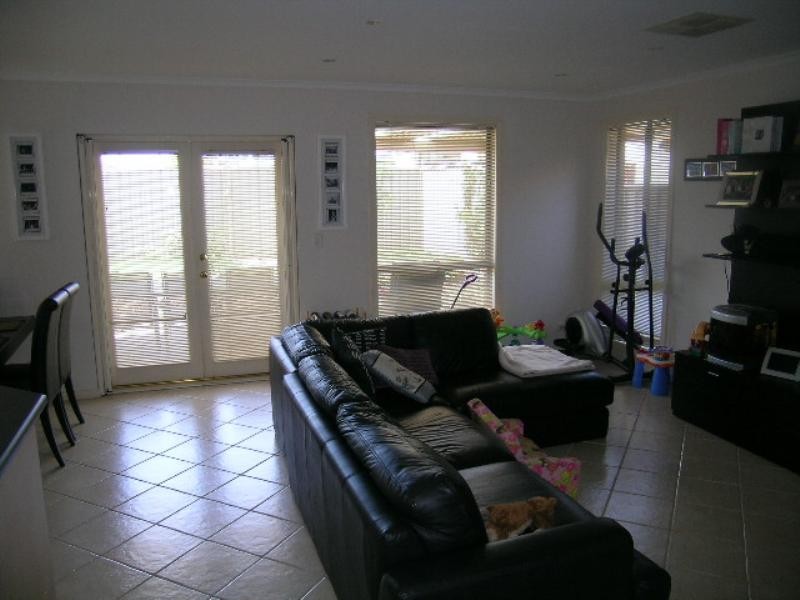 19 Forster Street, Ridleyton SA 5008