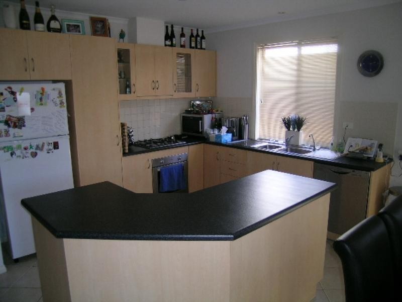 19 Forster Street, Ridleyton SA 5008