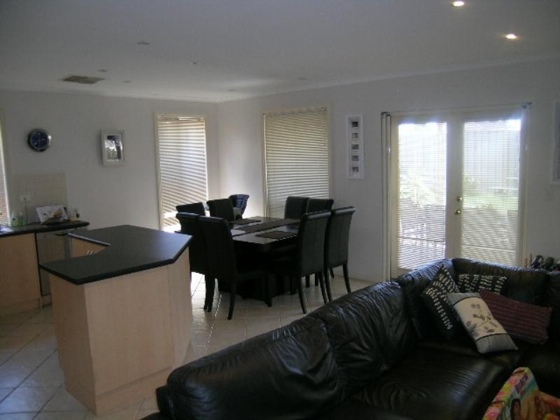 19 Forster Street, Ridleyton SA 5008