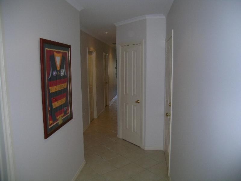 19 Forster Street, Ridleyton SA 5008