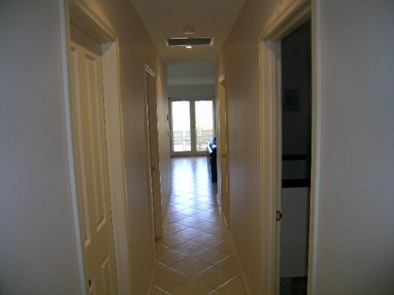 19 Forster Street, Ridleyton SA 5008