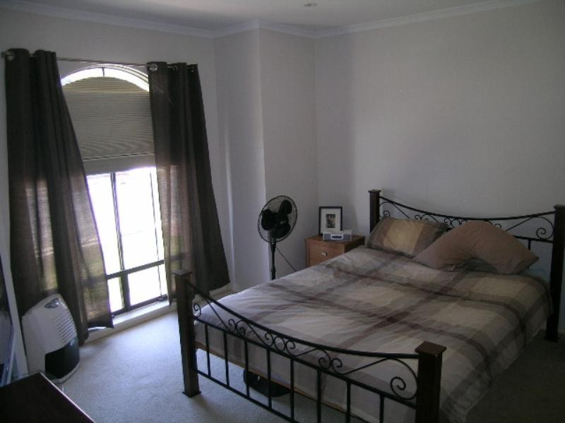 19 Forster Street, Ridleyton SA 5008