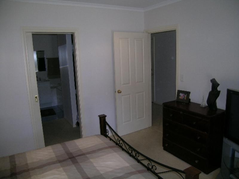 19 Forster Street, Ridleyton SA 5008