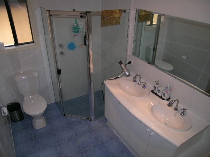 19 Forster Street, Ridleyton SA 5008