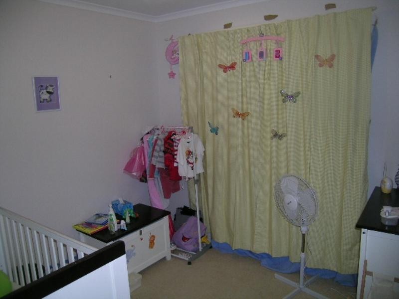 19 Forster Street, Ridleyton SA 5008