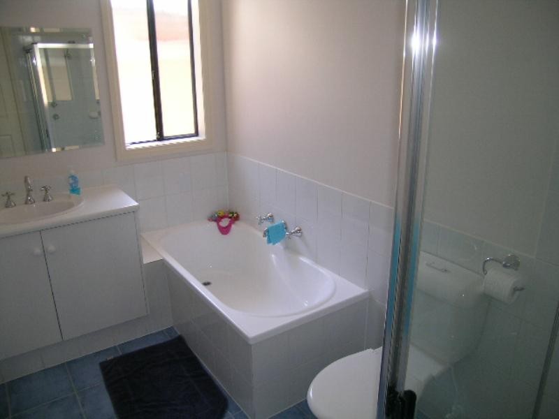 19 Forster Street, Ridleyton SA 5008