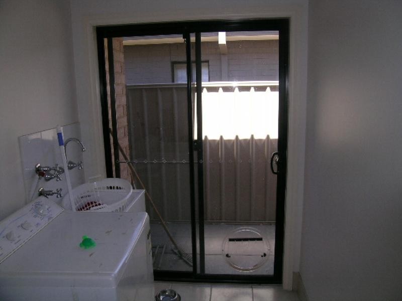 19 Forster Street, Ridleyton SA 5008