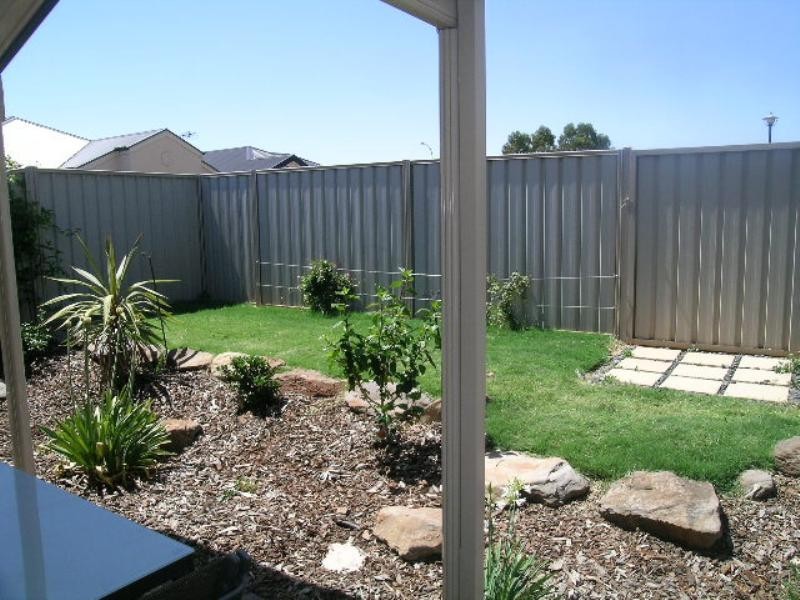 19 Forster Street, Ridleyton SA 5008