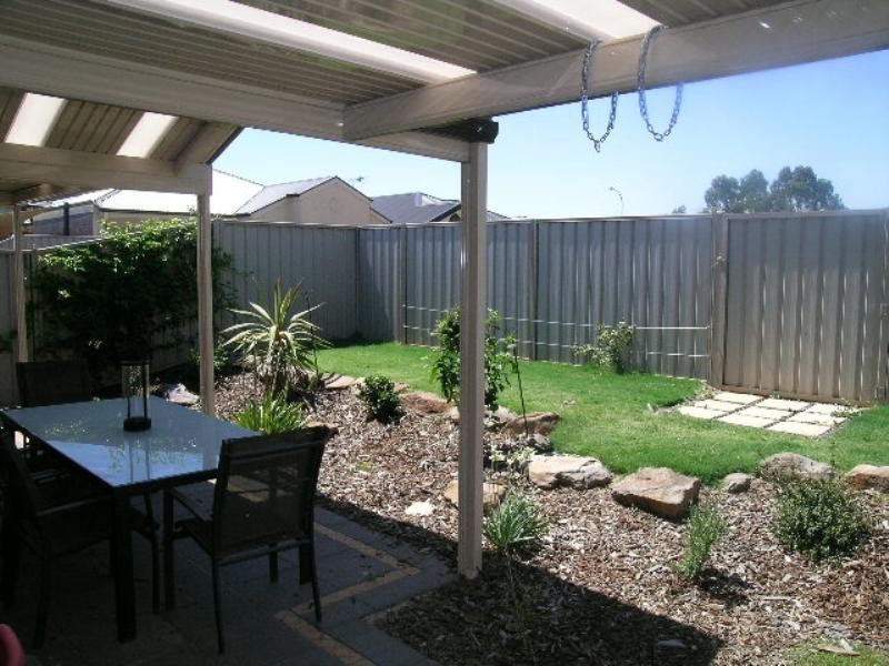 19 Forster Street, Ridleyton SA 5008