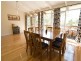 16 Sylvan Way, Glenalta SA 5052