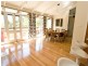 16 Sylvan Way, Glenalta SA 5052