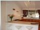 16 Sylvan Way, Glenalta SA 5052