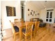 16 Sylvan Way, Glenalta SA 5052