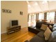 16 Sylvan Way, Glenalta SA 5052