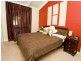 16 Sylvan Way, Glenalta SA 5052